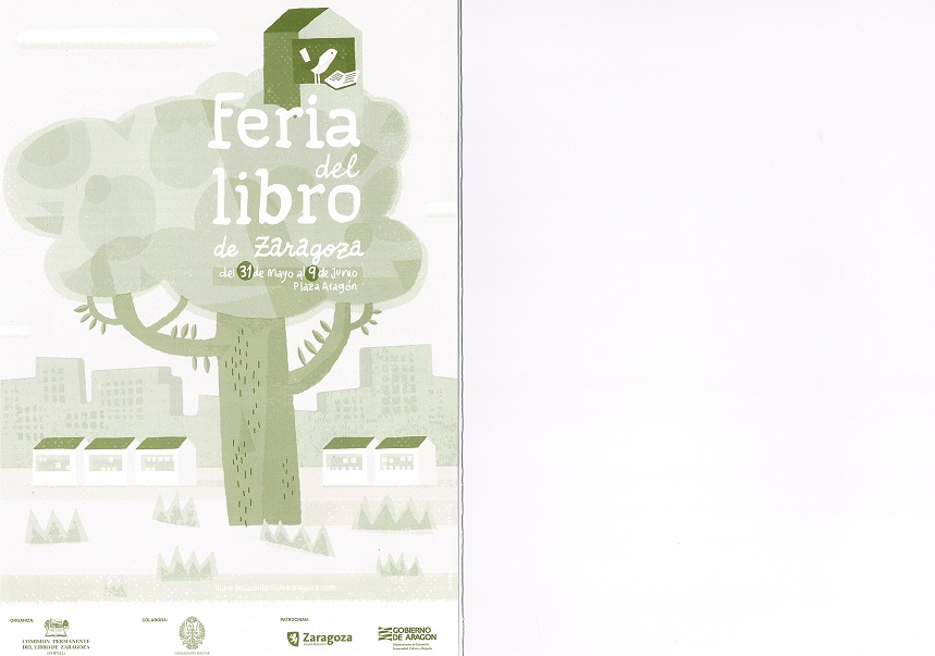 Feria del libro 2013.jpg
